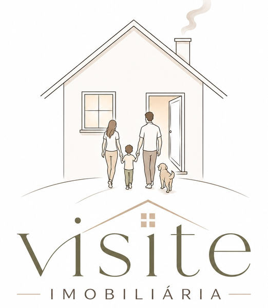 Visite Imobiliária